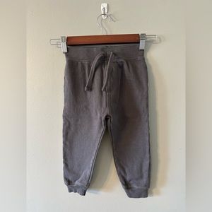 Mish Mish sweatpants. T4